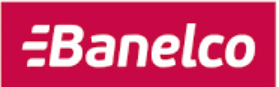 Banelco