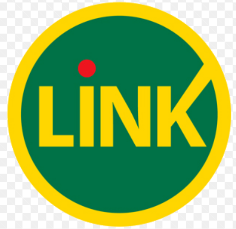 Link