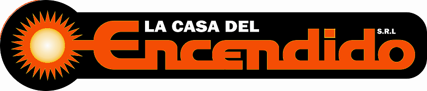La Casa del Encendido
