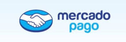 Mercado Pago