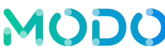 MODO