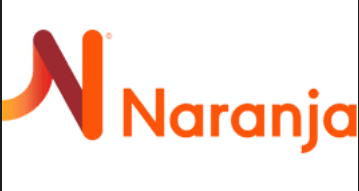 Naranja