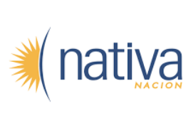 Nativa