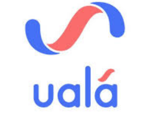 Ualá